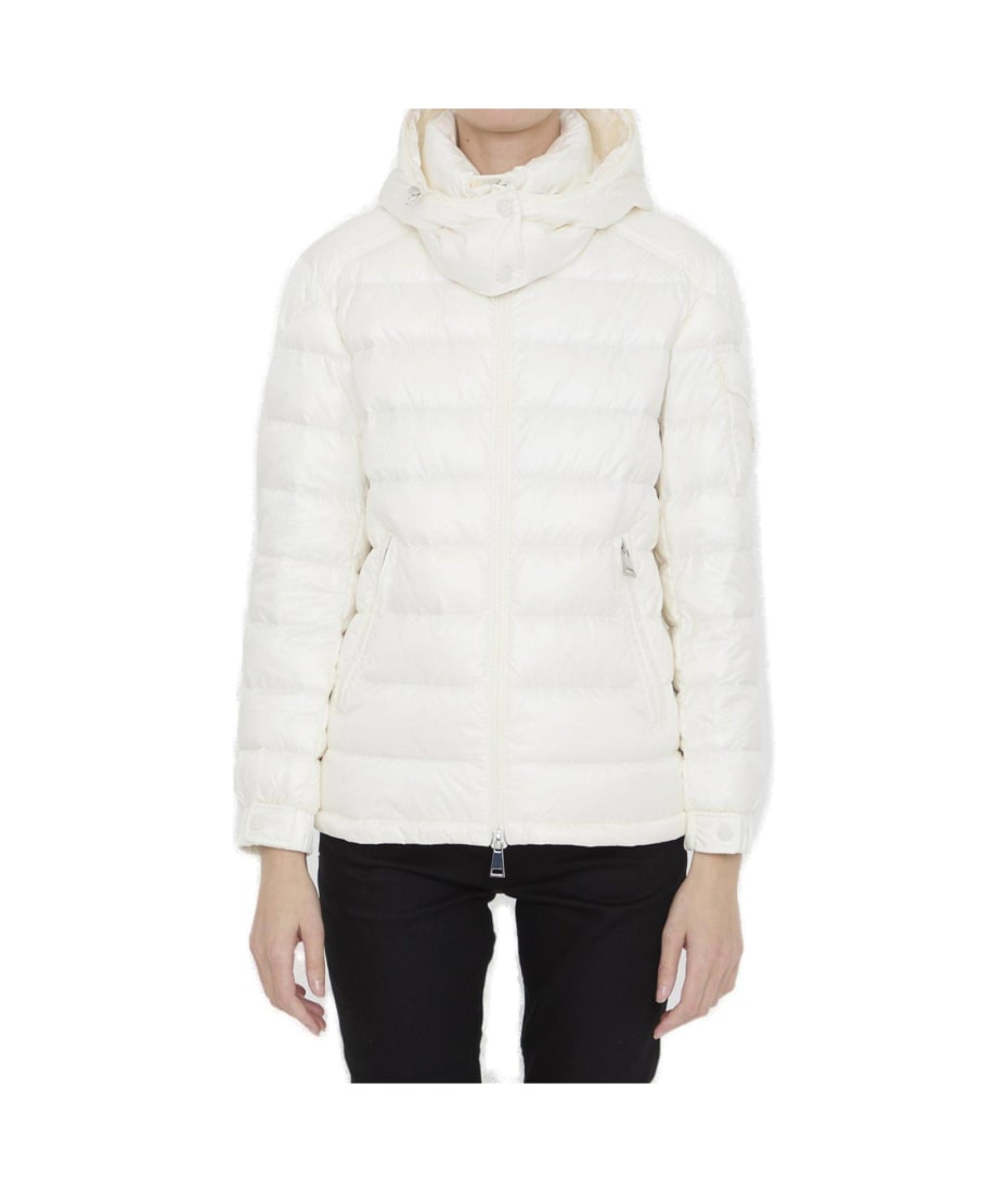 Italist moncler deals