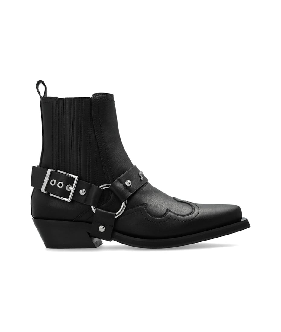 【関税＆送料込み】Ganni Chelsea Western Boots S2747_4911_925_1.jpg?sw=2000