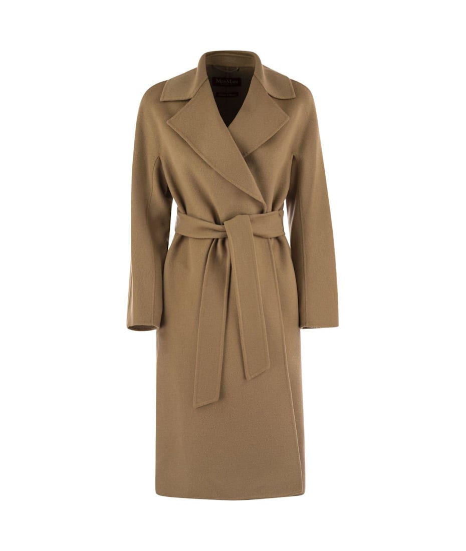 length Coat - Berriat Biker Down Jacket | GmarShops - Max