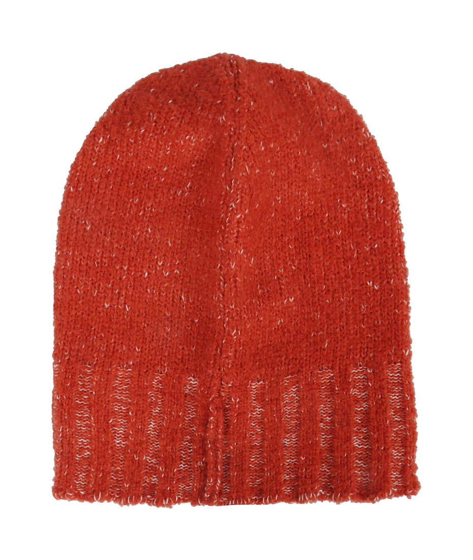 Destin Classic Beanie | italist