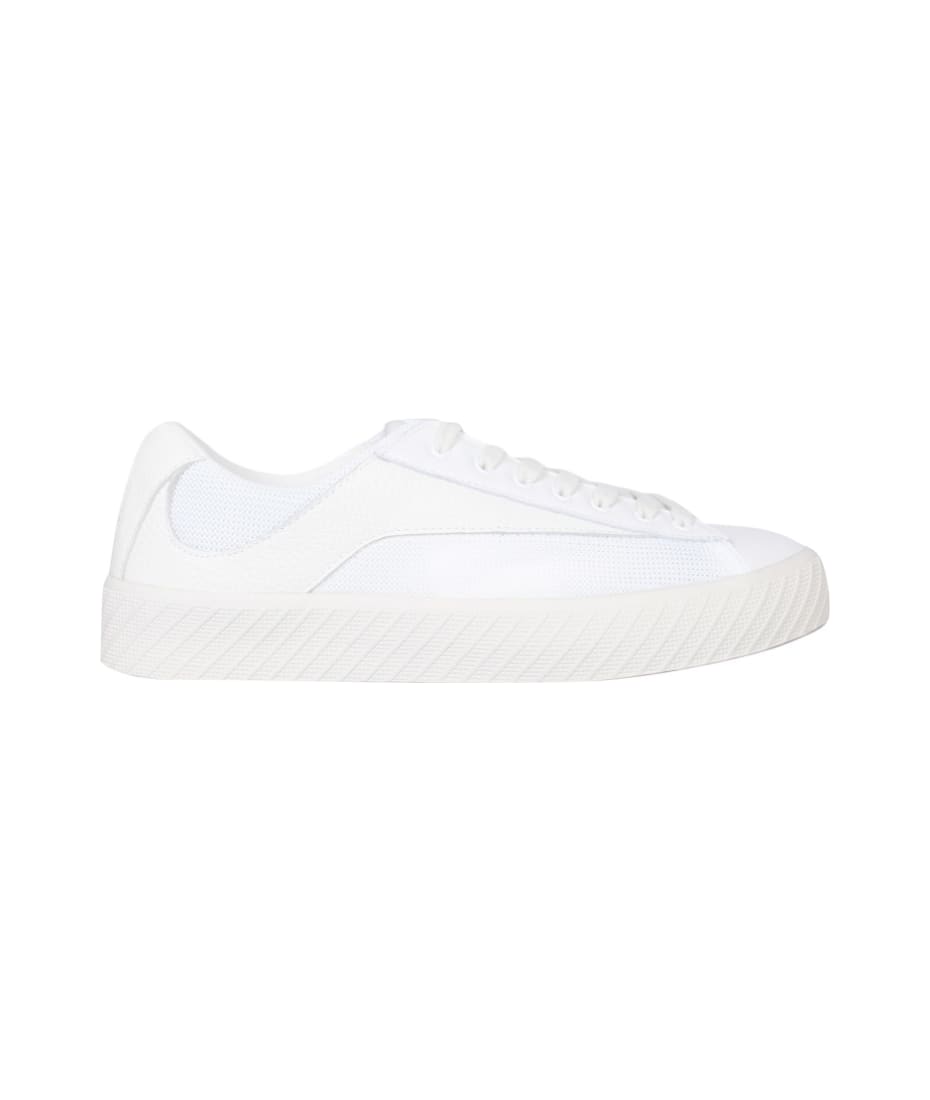 スニーカー by FAR 'Rodina' sneaker BY FAR Rodina Sneakers | italist