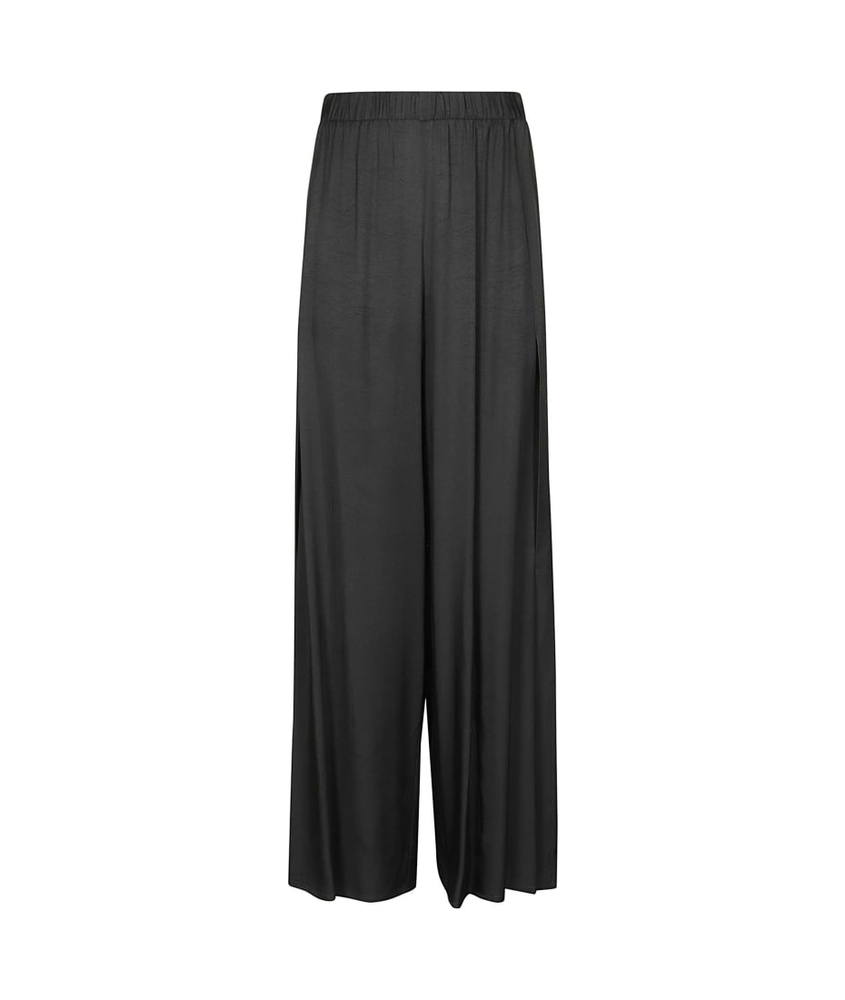 Federica Tosi Pant | italist