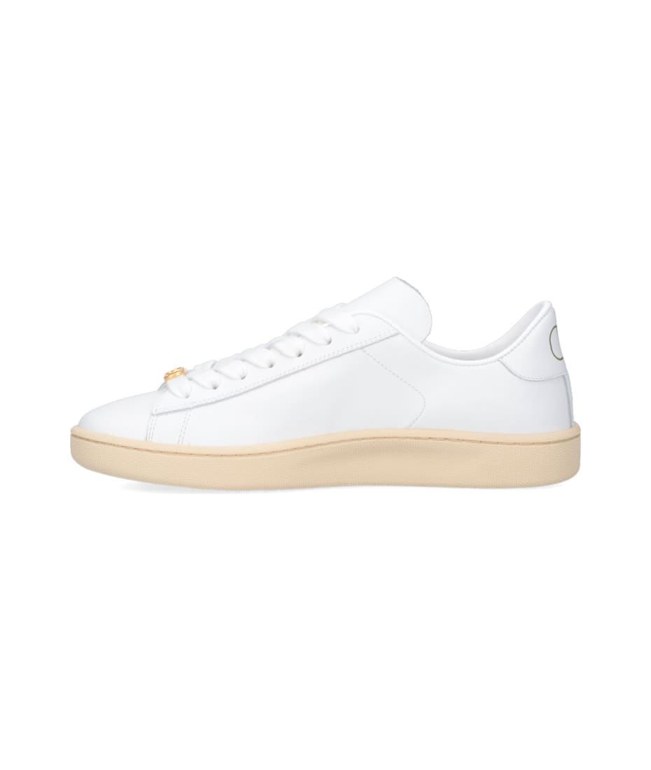 ヴァレンティノ Valentino Garavani Royco Sneakers Royco sneakers