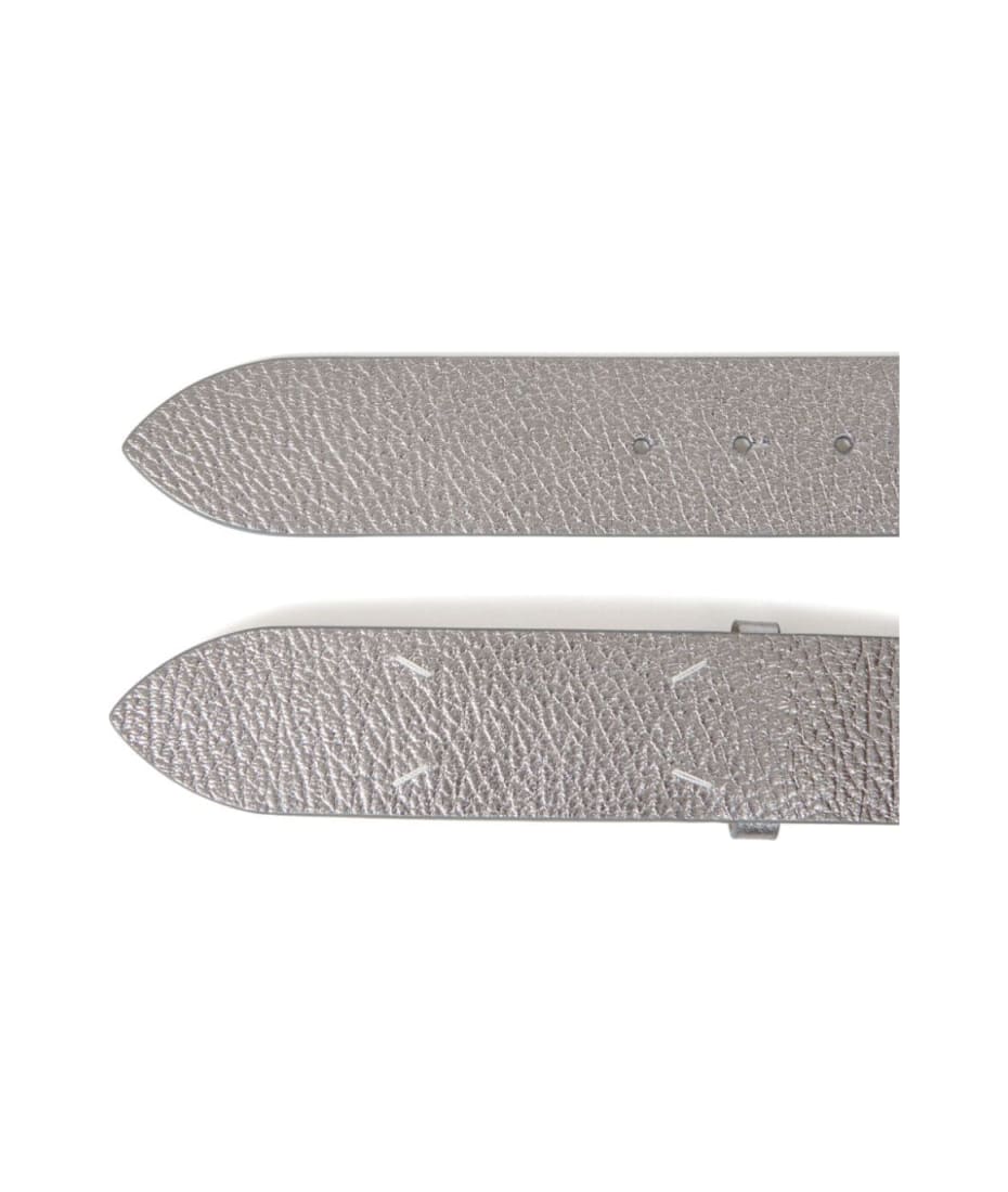 Maison Margiela Belt 45 Mm | italist
