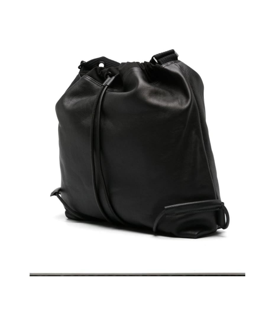 Y-3 Lux Gym Bag | italist