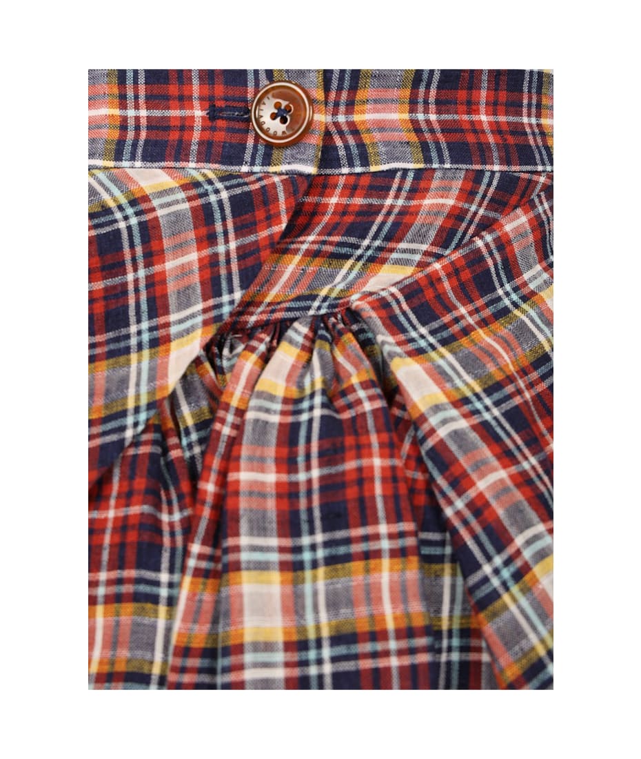 Vivienne Westwood Anglomania nymphスカート42 Vivienne Westwood Anglomania nymphスカート42 - メルカリ