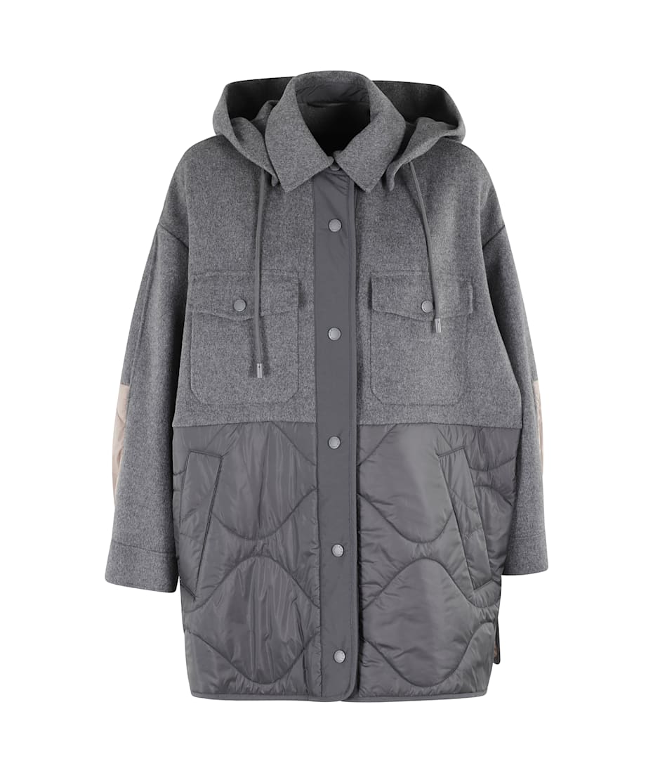 Weekend Max Mara Ossola | italist