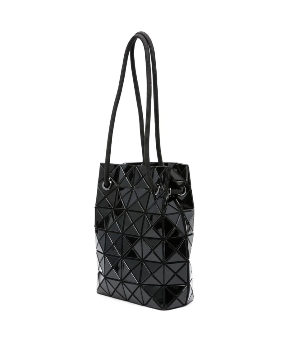 Bao Bao Issey Miyake Wring Crossbody Bag | italist