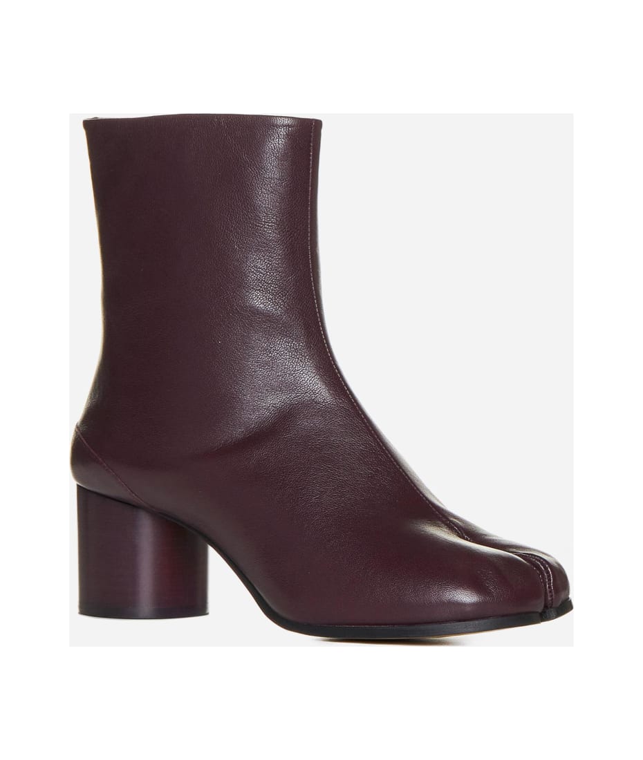 靴 Maison Margiela tabi 41 Maison Margiela Tabi Boot | italist