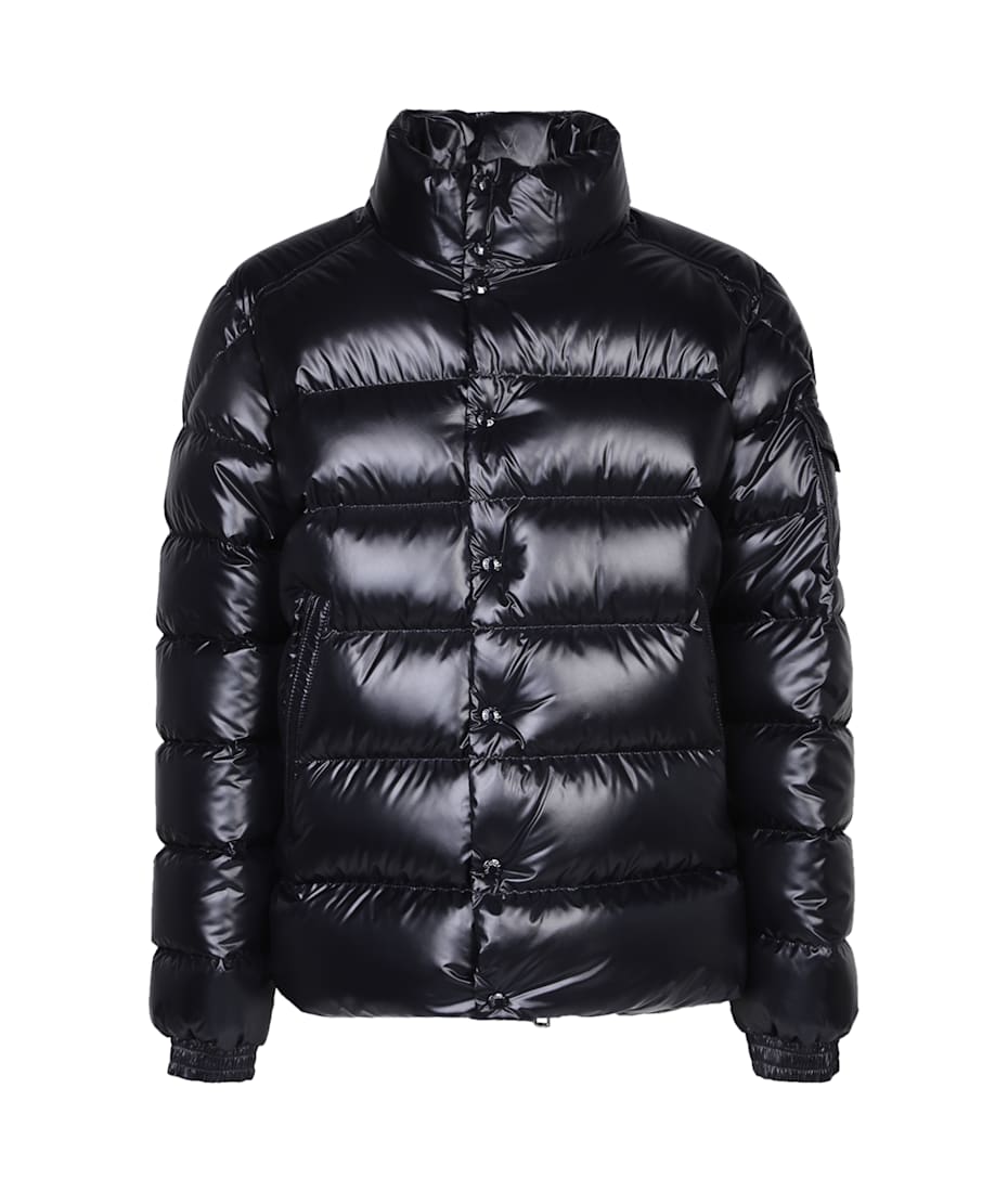 Italist moncler on sale