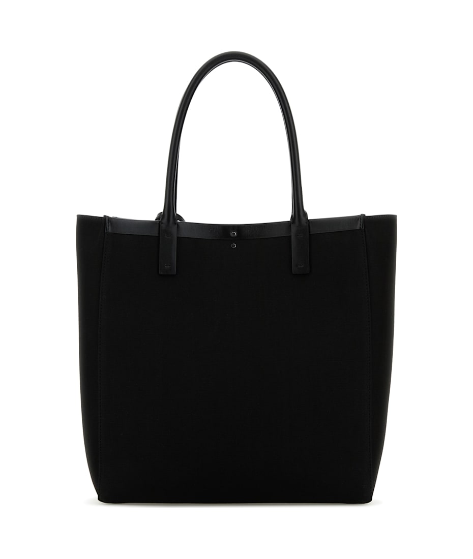 Valentino Garavani Tote N/s | Vlogo The Bold トートバッグ
