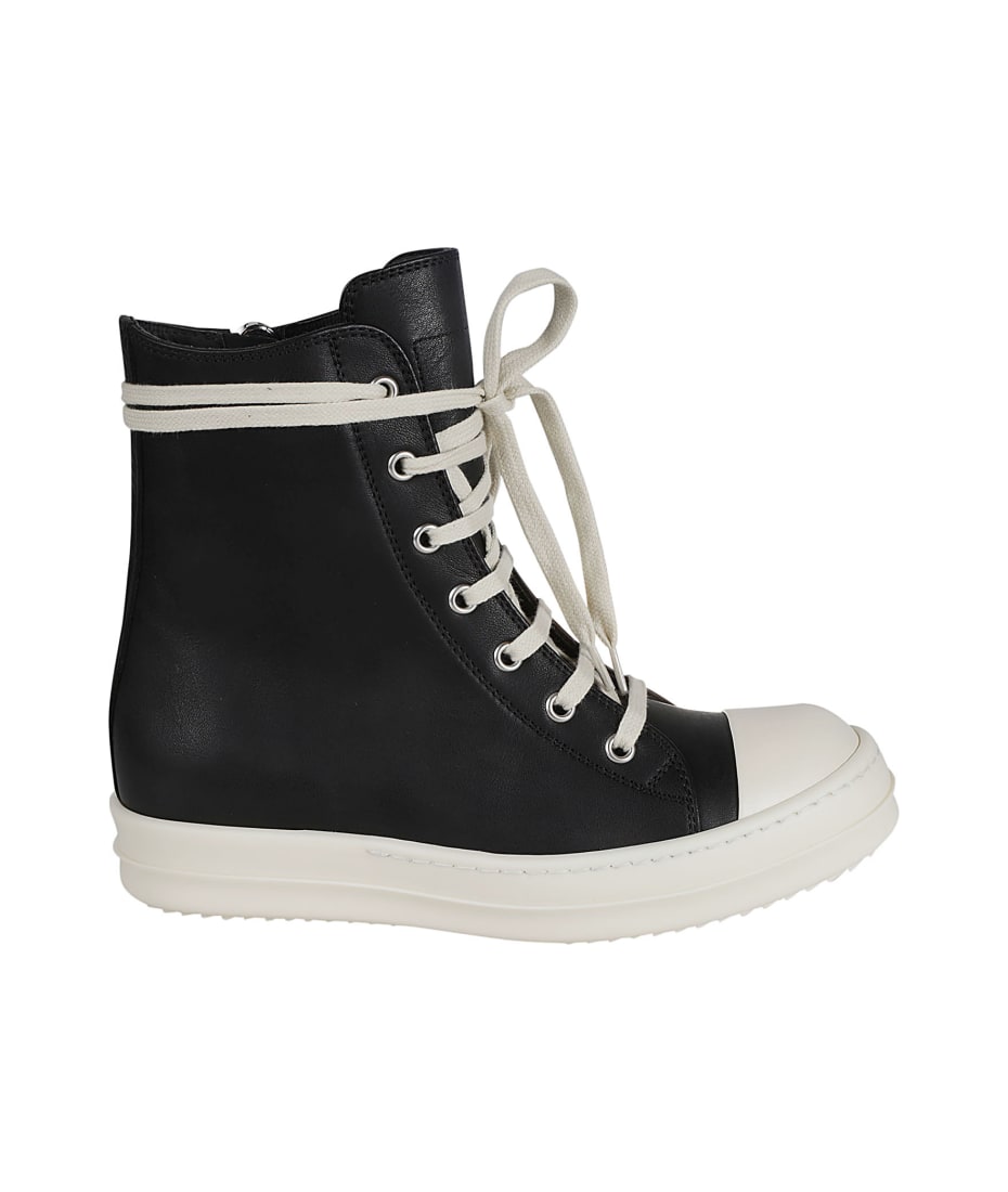RickOwens × Champion T L Rick Owens Rick Owens x Champion | Men's | Vitkac