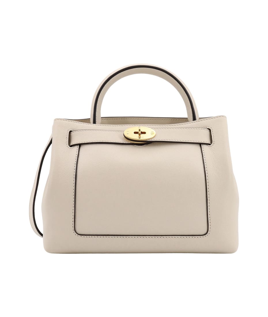 ◆◆VIP◆◆ Mulberry Islington Smal スモール イズリントン Mulberry | イズリントン バケット | ブラック スモール