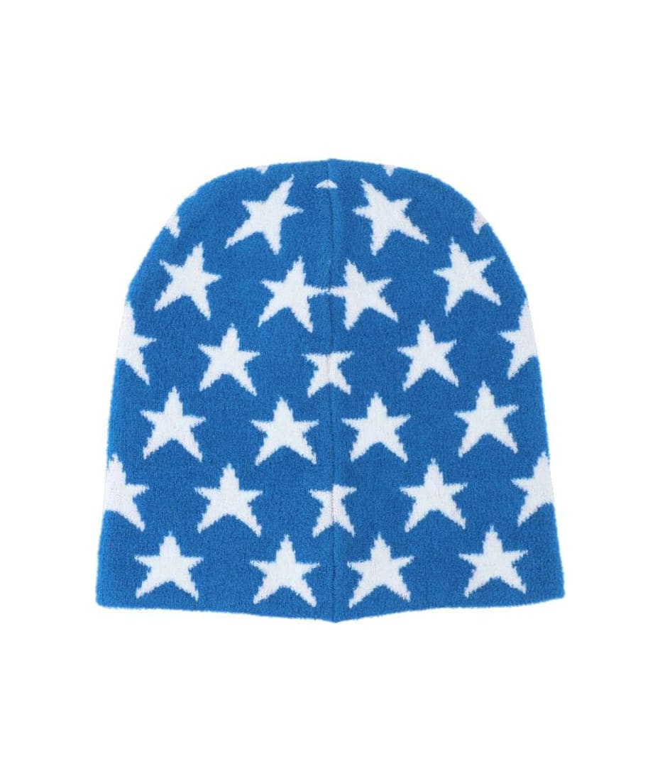 ERL star beanie スター ビーニー ERL スタービーニー 【公式通販】