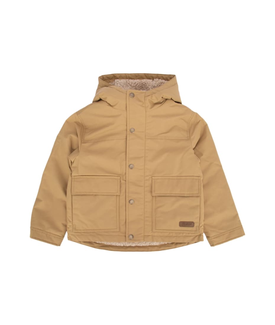 Bonpoint Parka Baldwin | italist