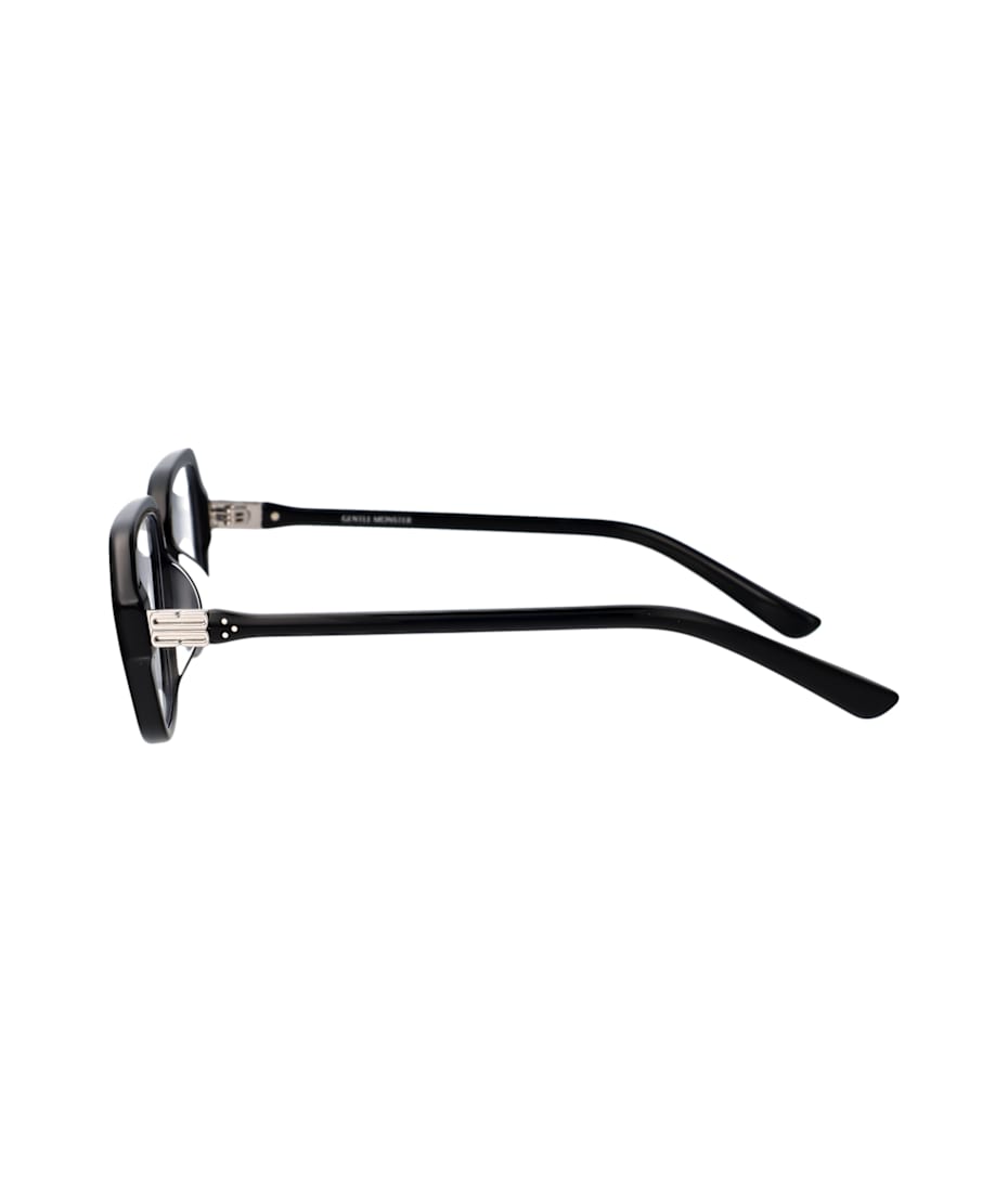 Gentle Monster Beca Glasses | italist