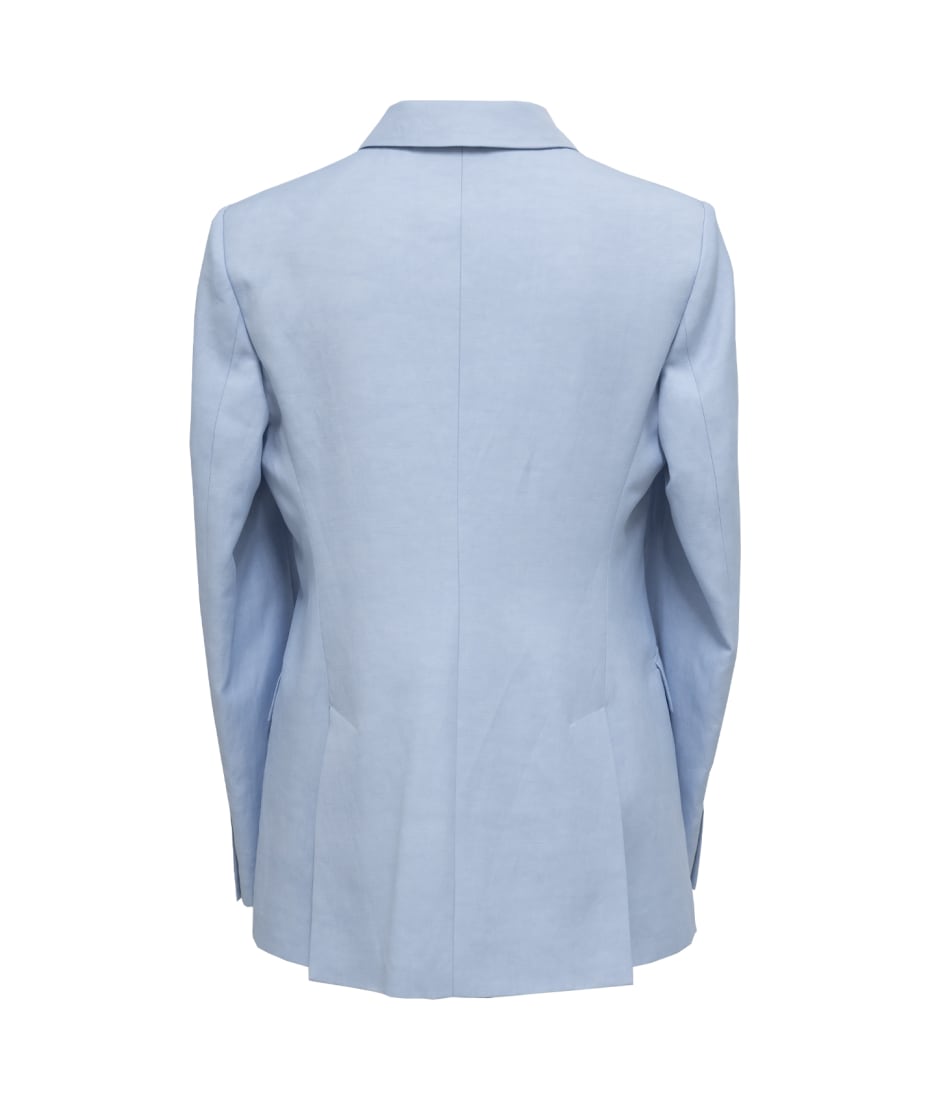 Parosh Jacket | italist