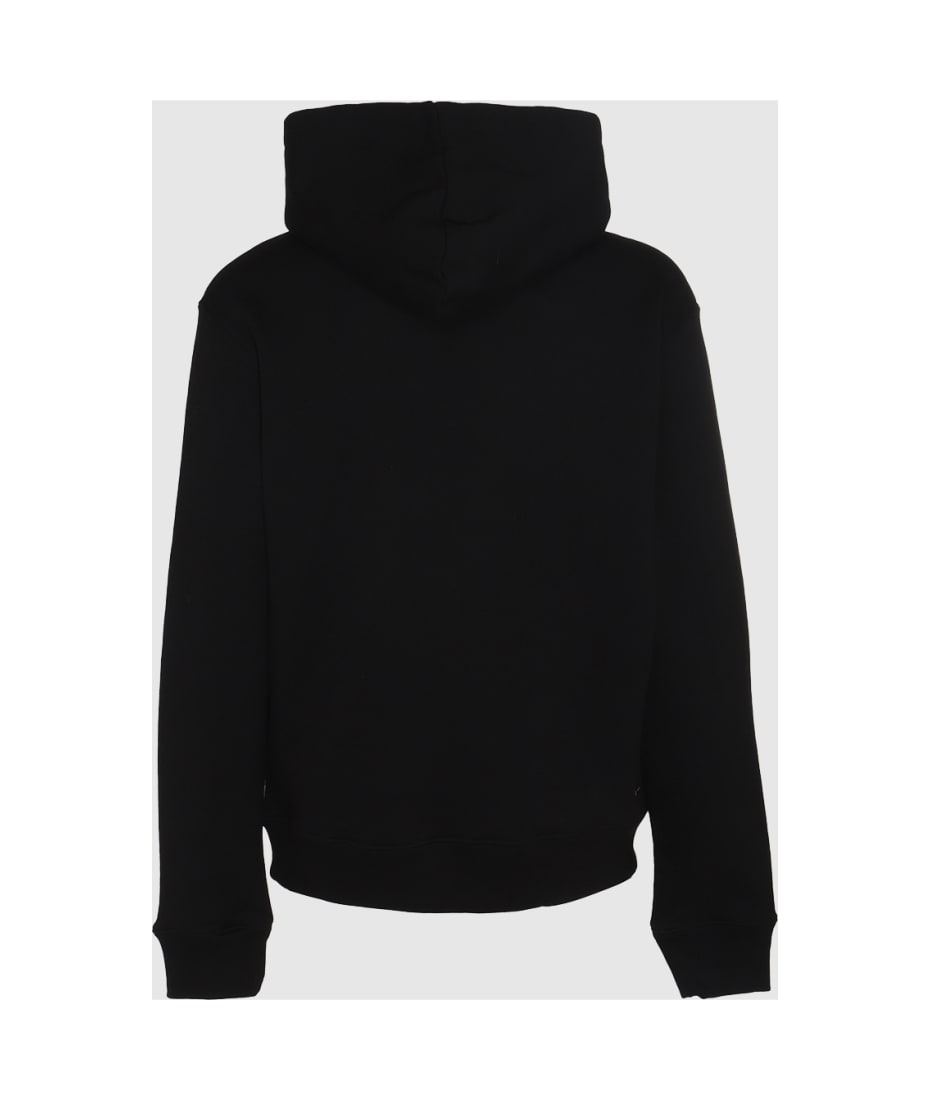 【関税&送料込】Amiri Black Cotton Blend Sweatshirt 23911533_53999767_600.jpg