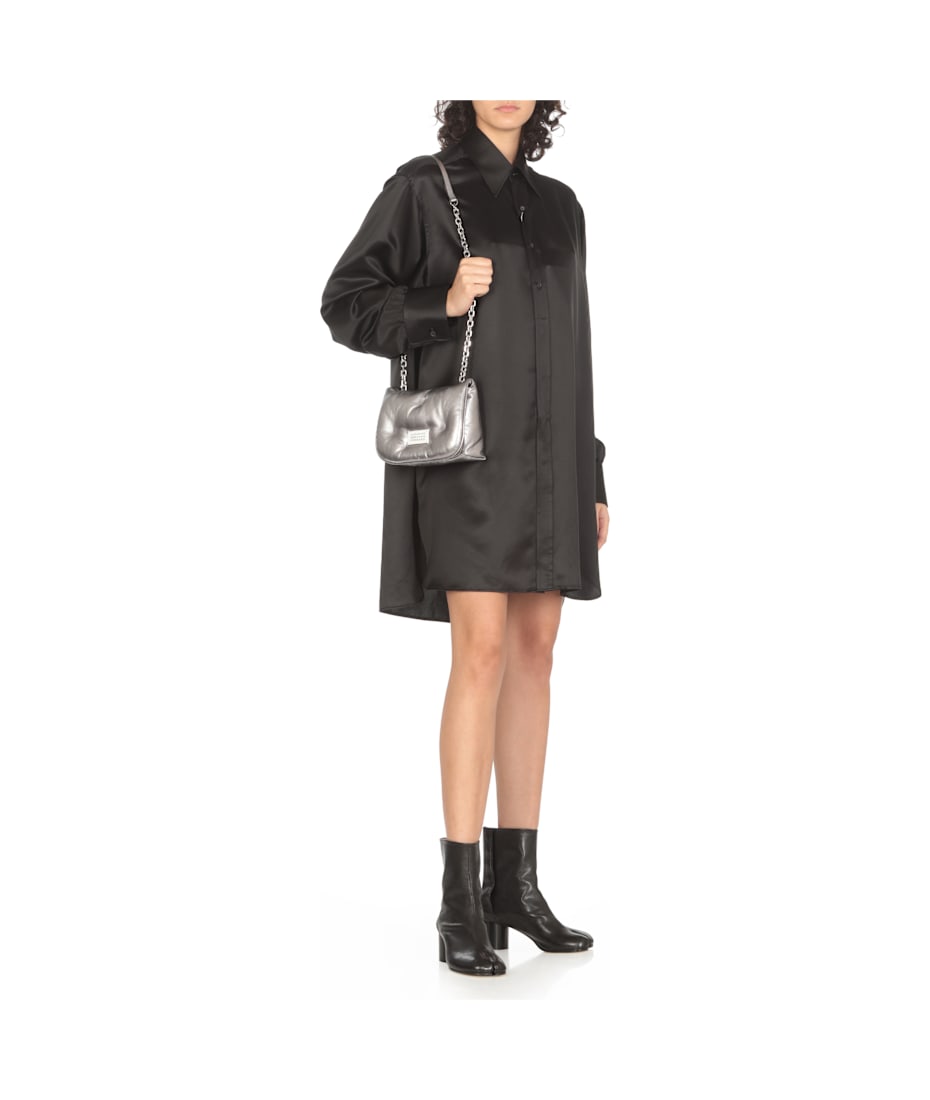 Maison Margiela Shoulder Bag | italist