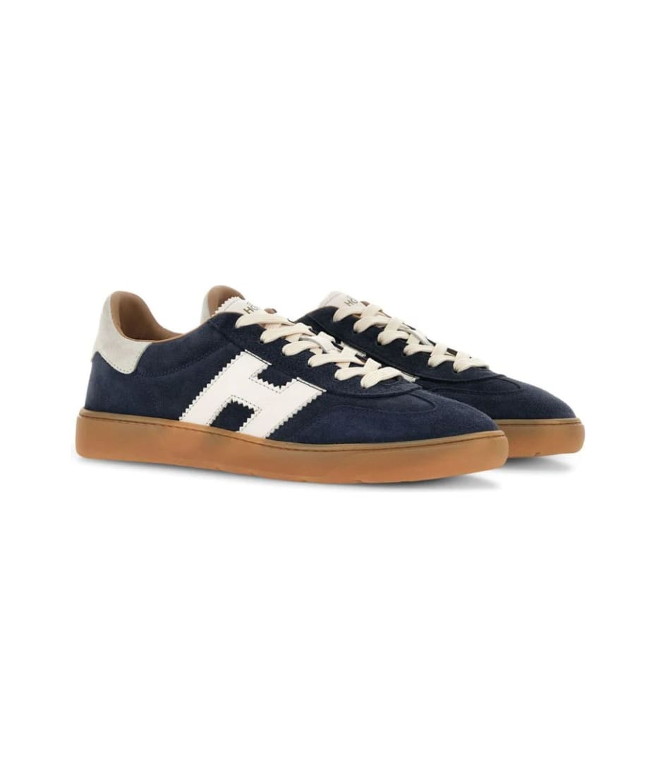 スニーカー HOGAN SS25 HOGAN COOL SNEAKERS Hogan Cool Sneakers | italist