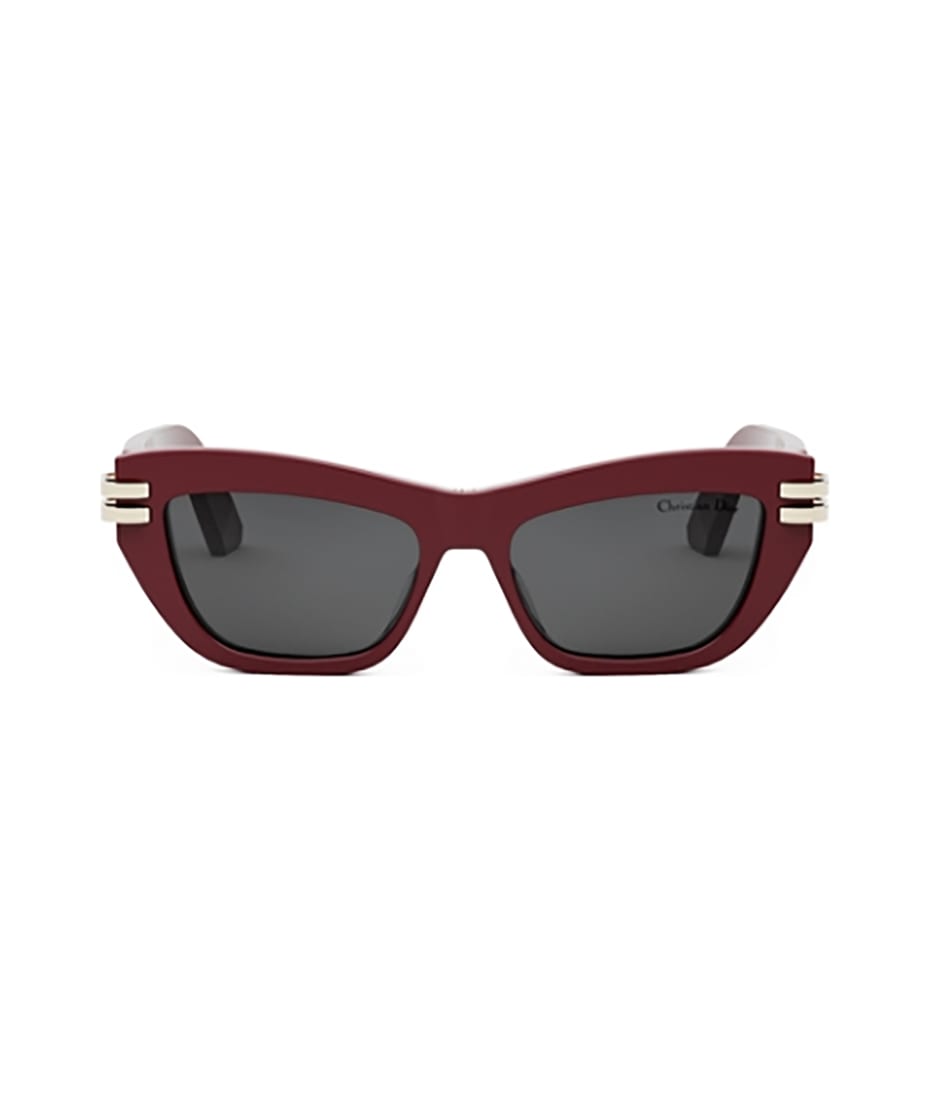Dior Eyewear CDIOR B2U Sunglasses italist