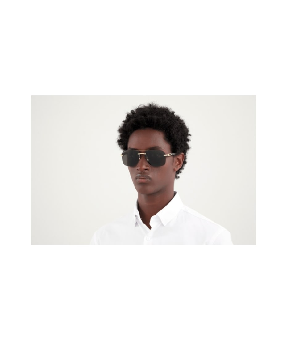 【送料,関税込】Cartier サングラス CT0276S s-l1200.jpg