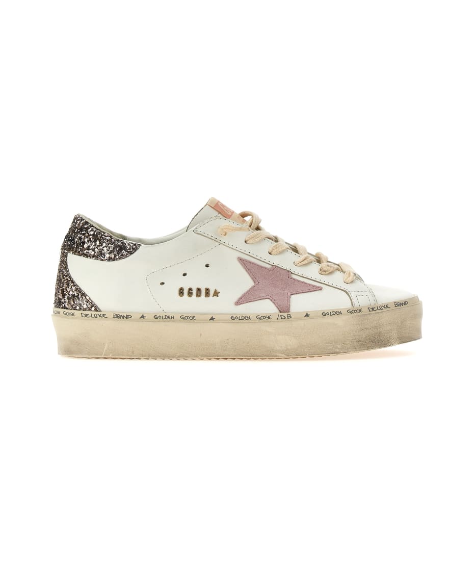 Le golden goose sale