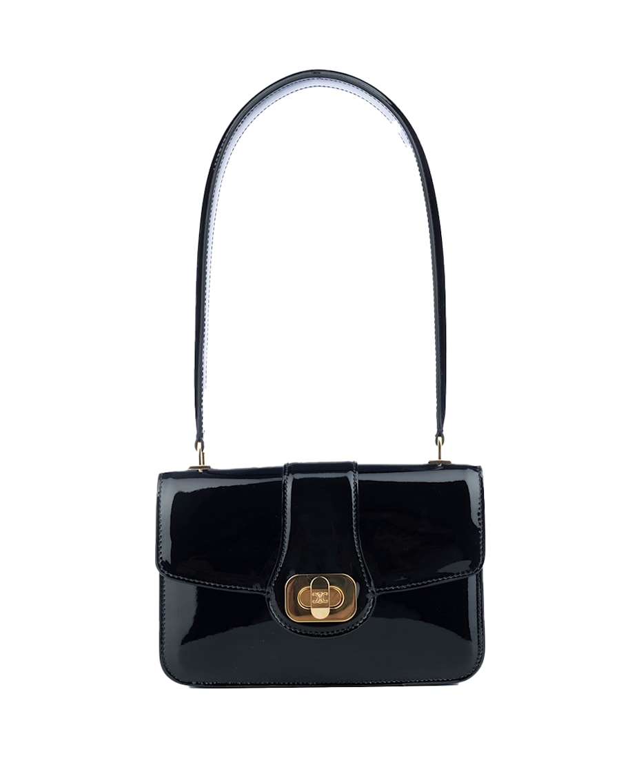 Celine Borse A Spalla | italist