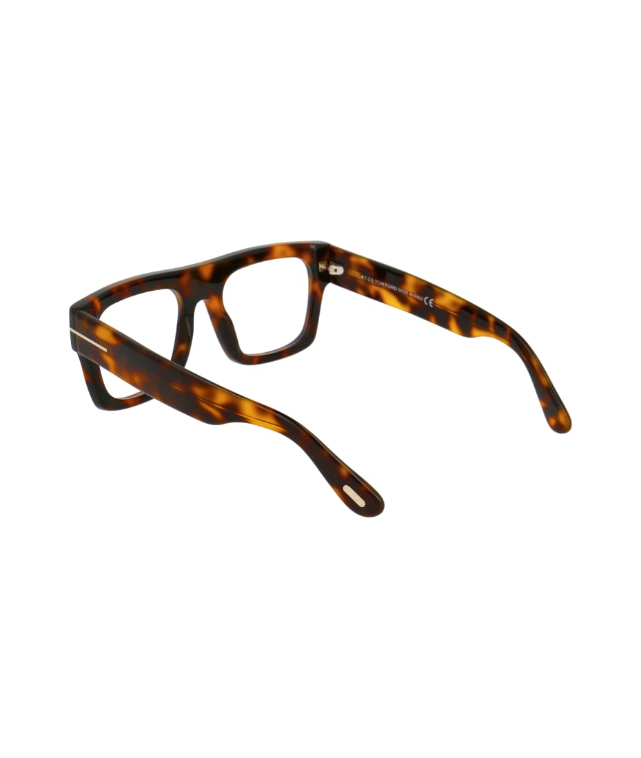 Tom Ford Eyewear Ft5634-b Glasses | italist