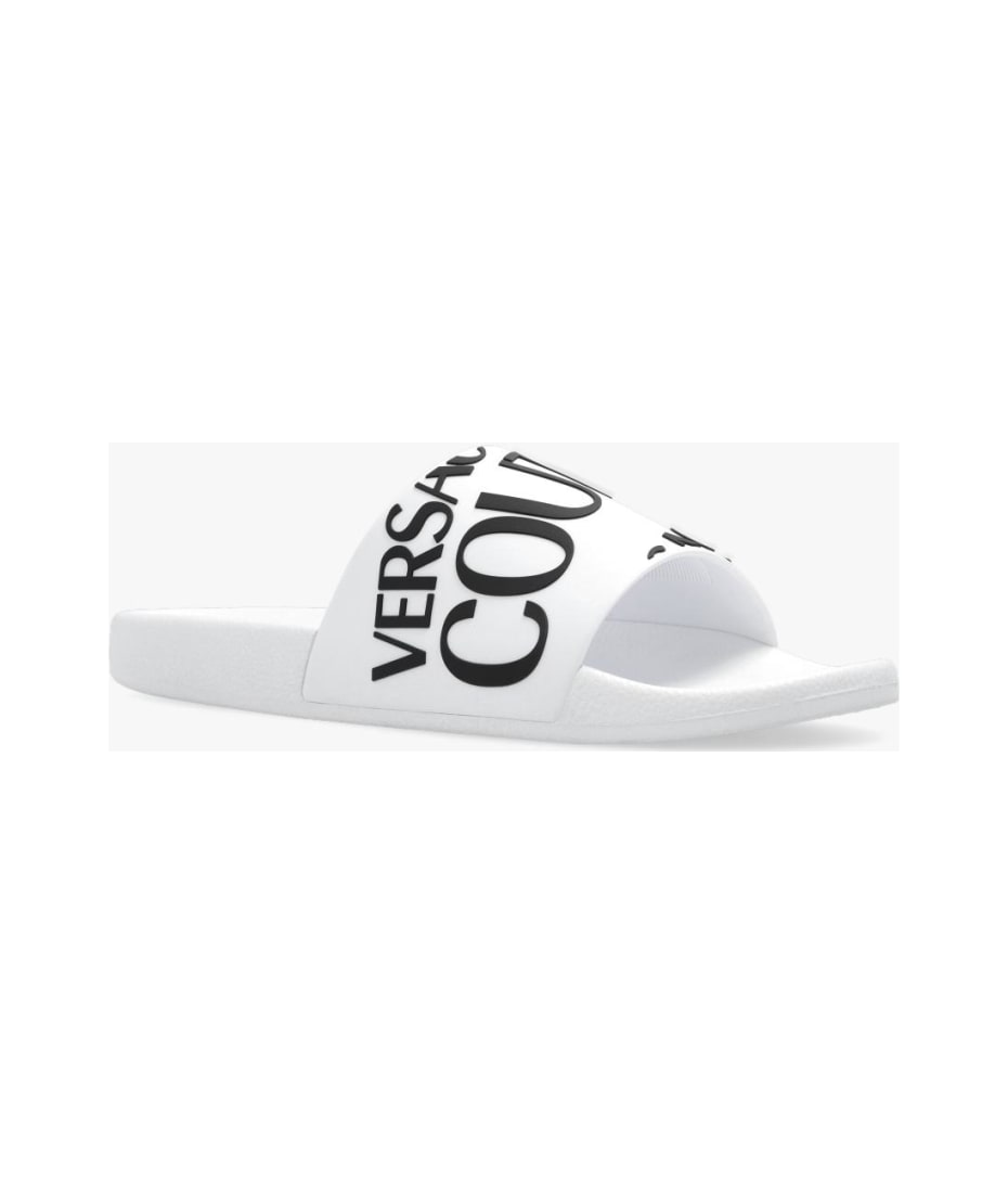 サンダル・ミュール VERSACE JEANS FW24 (77VA3SQ4 ZS359899) VJC74VA3SM1-ZS366SS23(1).jpg?