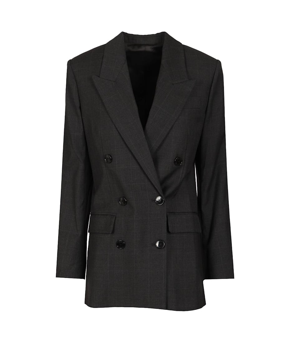 Isabel Marant Jevima-gz | italist