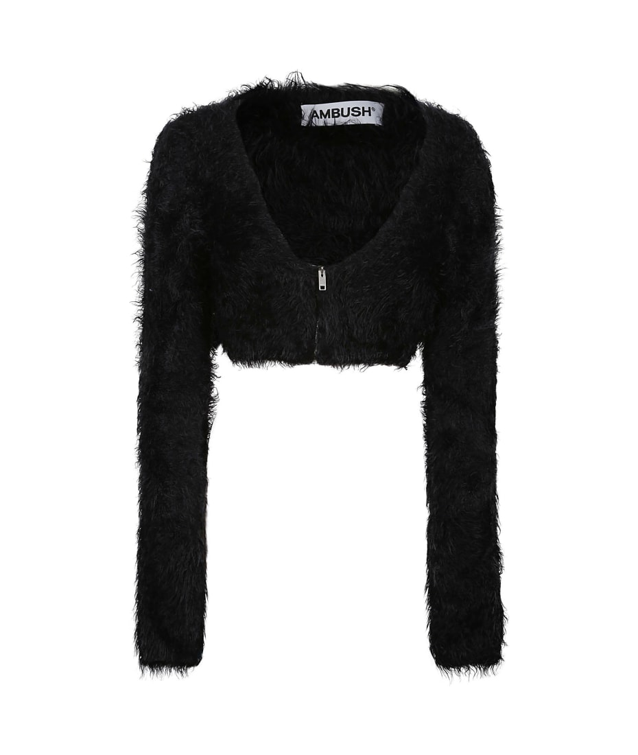 Ambush fur on sale