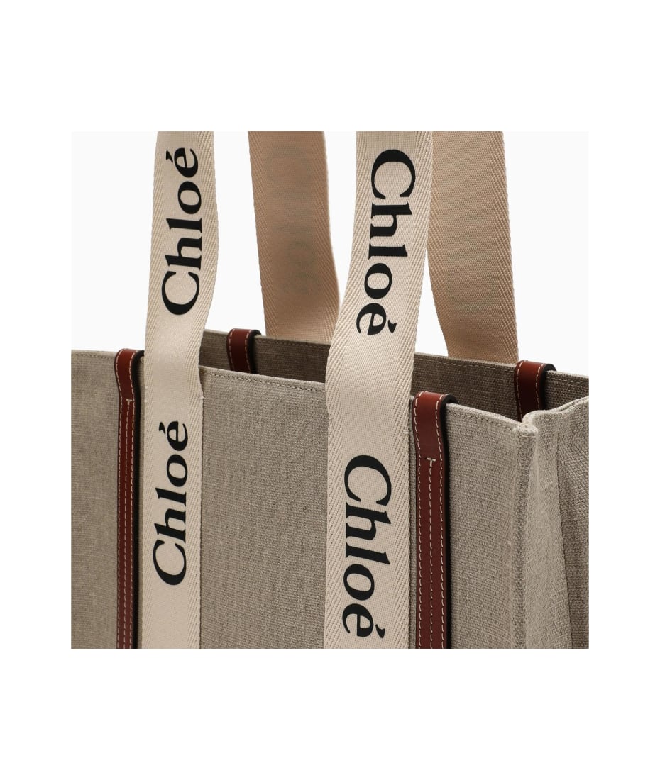See By Chloé Mara Flap Crossbody Bag - Farfetch