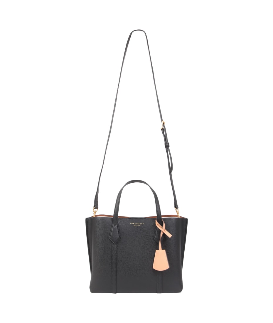 Tory Burch Small Perry Tote Bag | italist