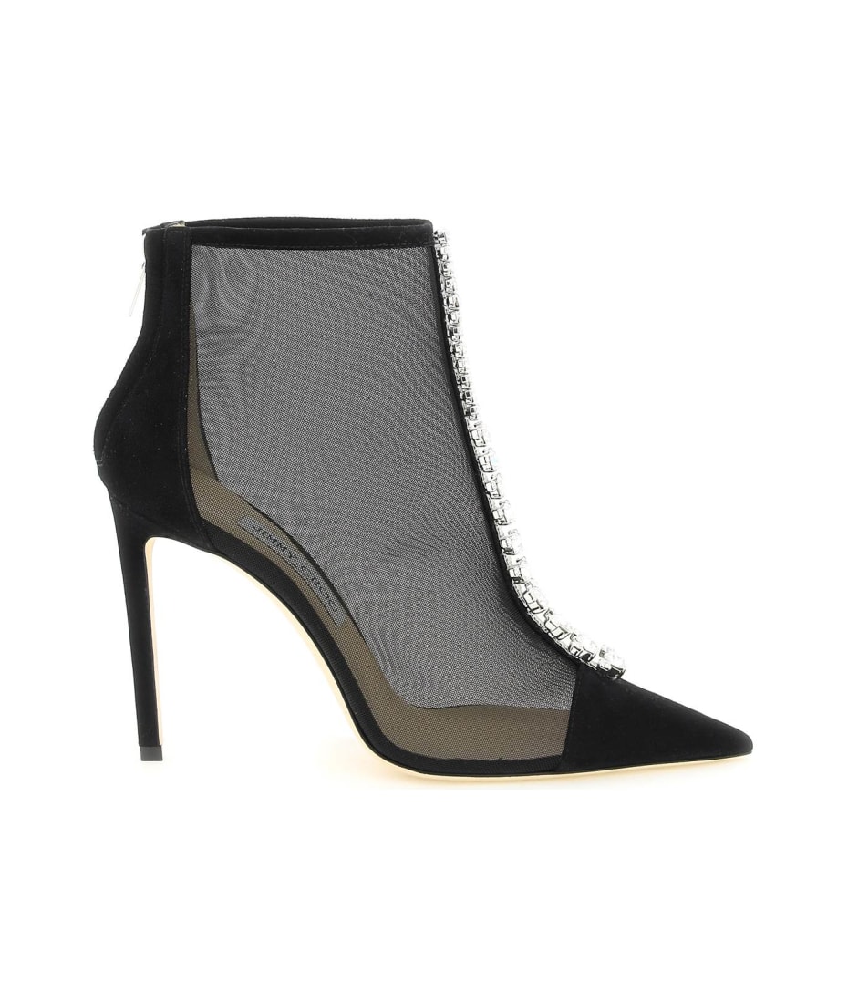 値下げ‼️ 【JIMMY CHOO】 スニカー34 0400017690580_WHITE?wid=830&