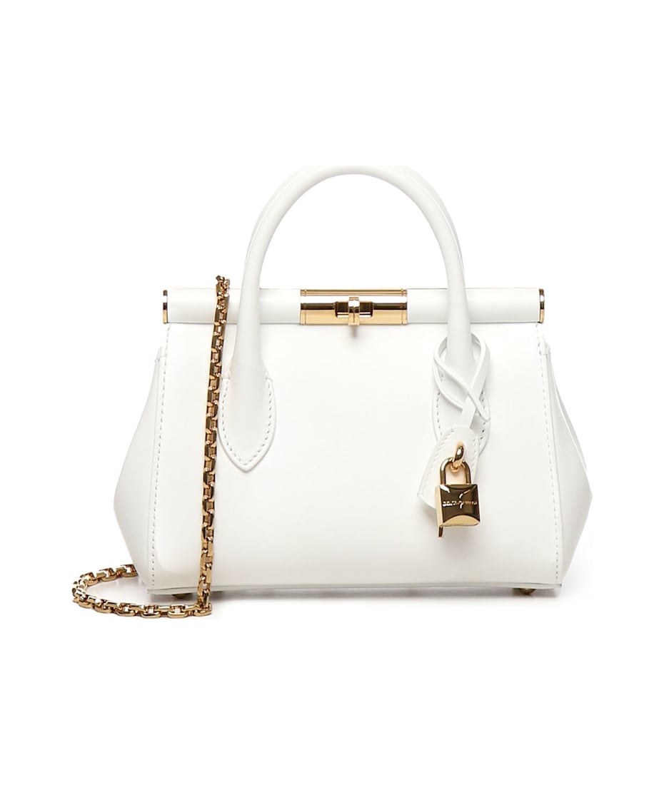 Dolce & Gabbana Marlene Handbag | italist