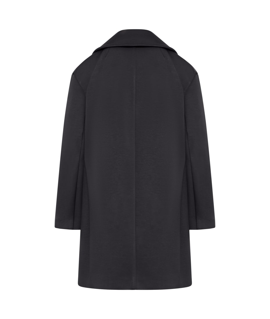 VIP【送料無料・関税込み】MaxMara Green Arturo Cropped Jacket Max Mara - Style meets comfort. This Max Mara SS22 green