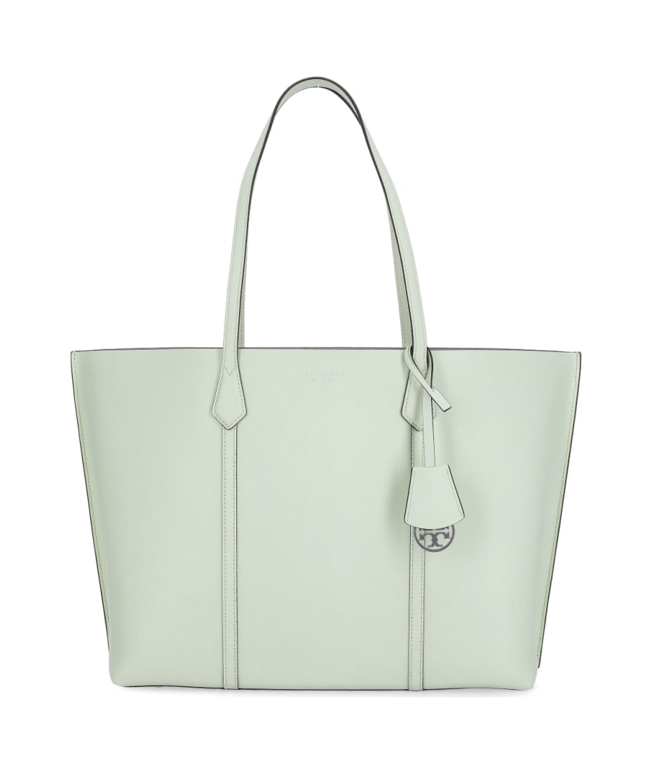 Tory Burch Perry triple-compartment Tote Bag - Farfetch