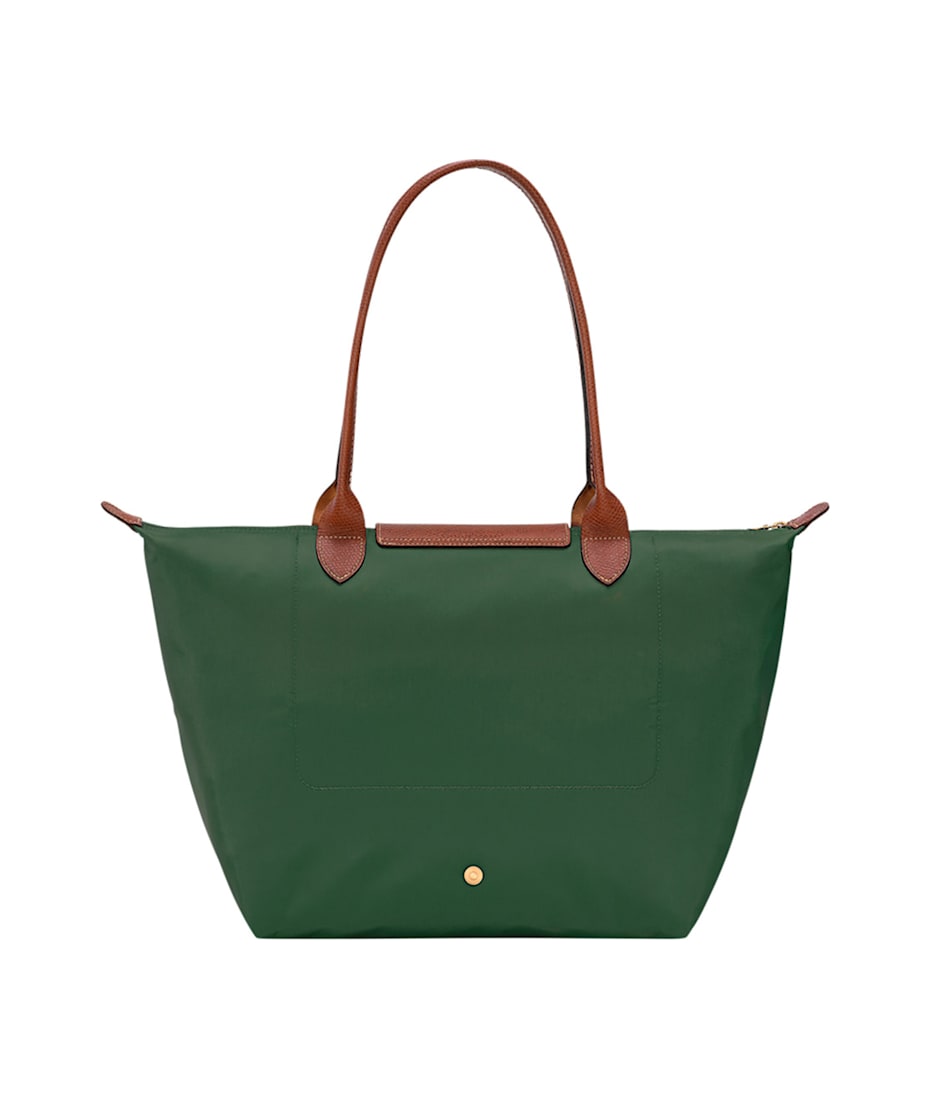 Longchamp Le Pliage Original - Sac Cabas L | italist, ALWAYS