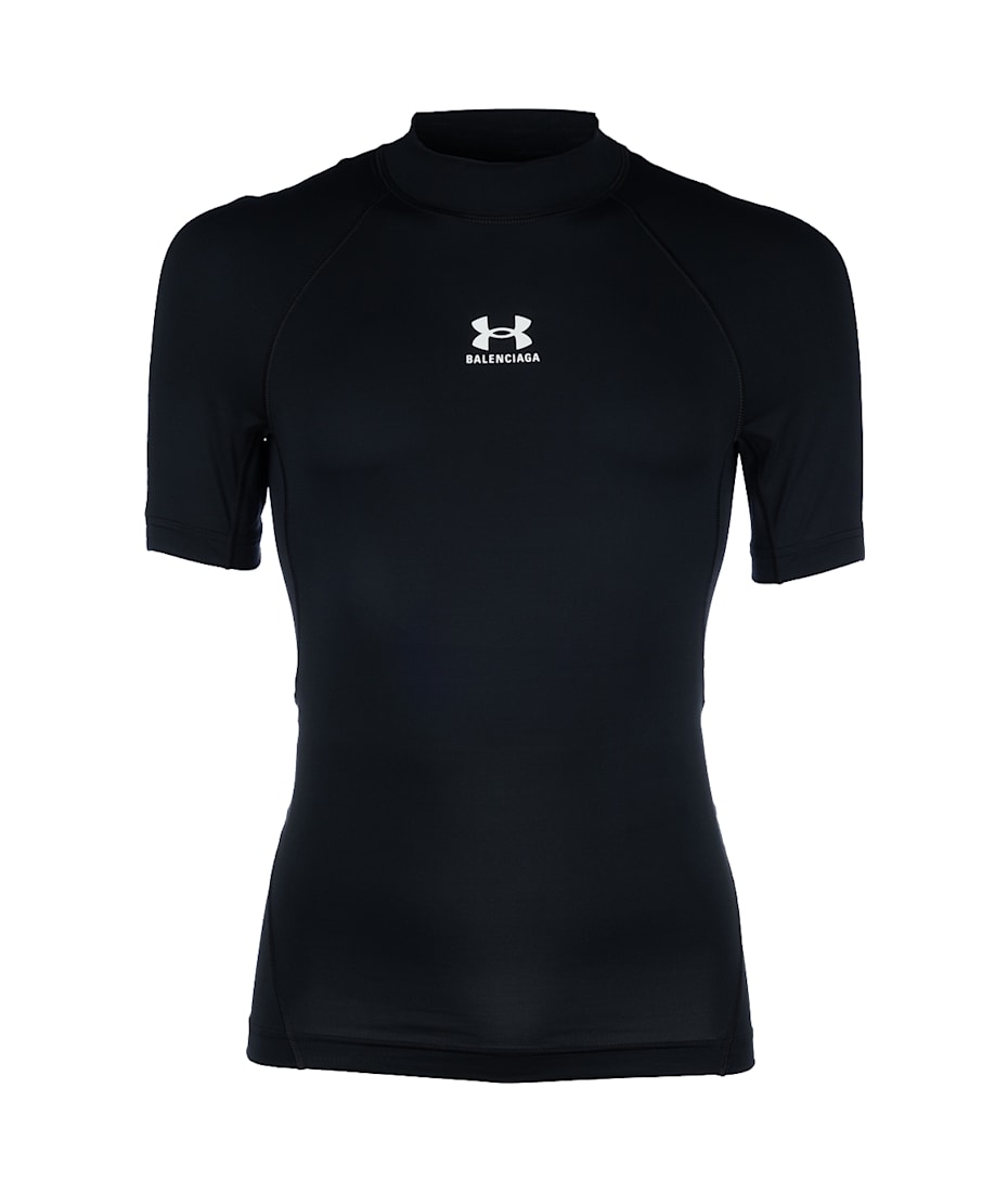 BALENCIAGA X RATED VネックTシャツＸＸＸＬ BALENCIAGA X RATED VネックTシャツXXXL