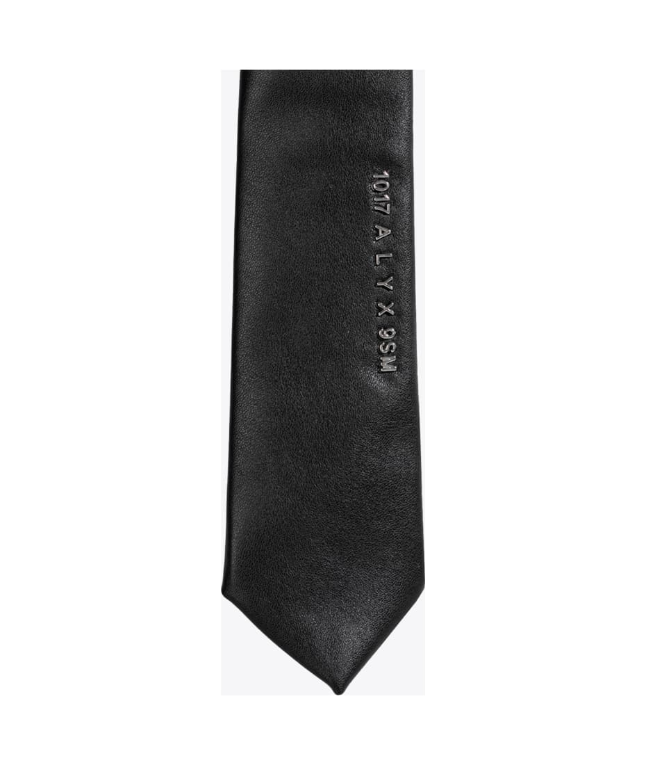 82d9d5f2c8650855aaf5061193e772