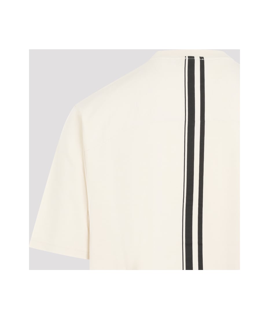 MORDECAI HEAVY JERSEY CLASSIC FIT T-SHIRT モルデカイ ヘビ Mordecai Heavy Jersey Classic Fit T-shirt | italist, ALWAYS