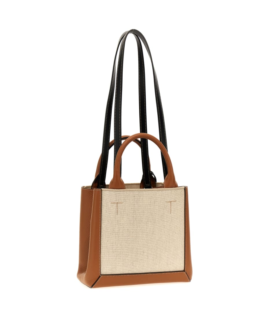 Cln tote bag sale