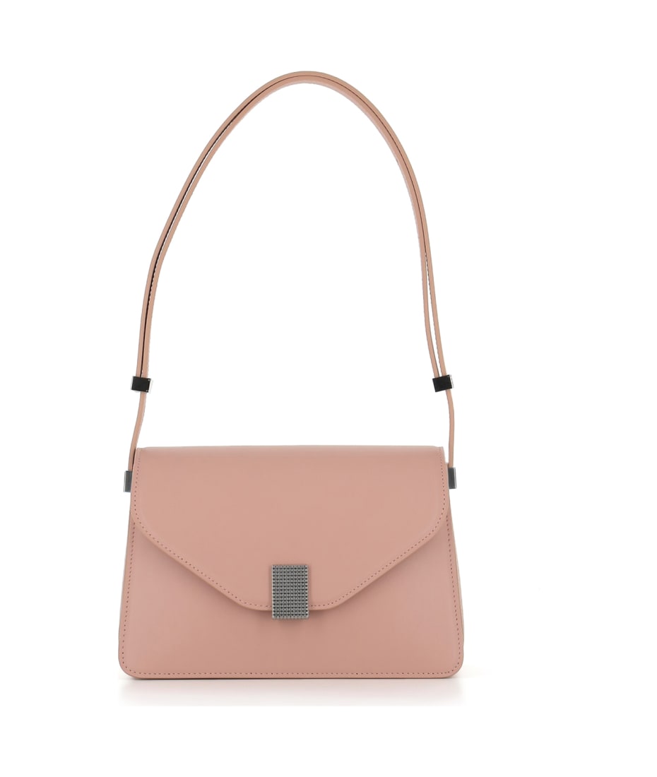 Lanvin Bags Pale Abricot