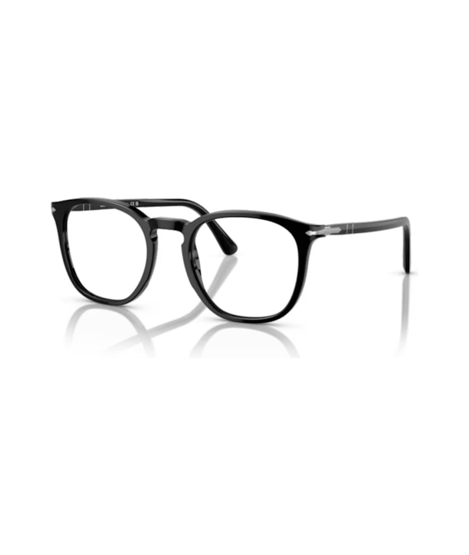 メガネ Persol FW25 Persol - 3318V VISTA - 95 (3318V VISTA 95) Persol 3318v Vista95 | italist