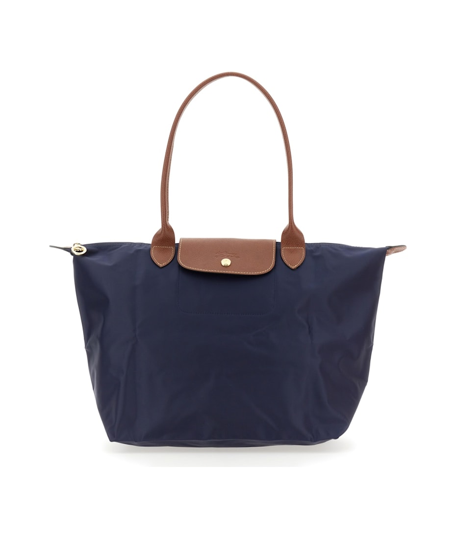 Longchamp Borsa Le Pliage Large | italist