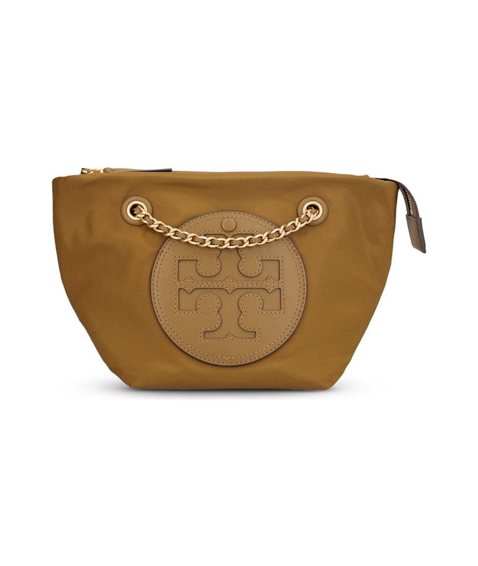 Tory Burch Small Marion Crossbody deals