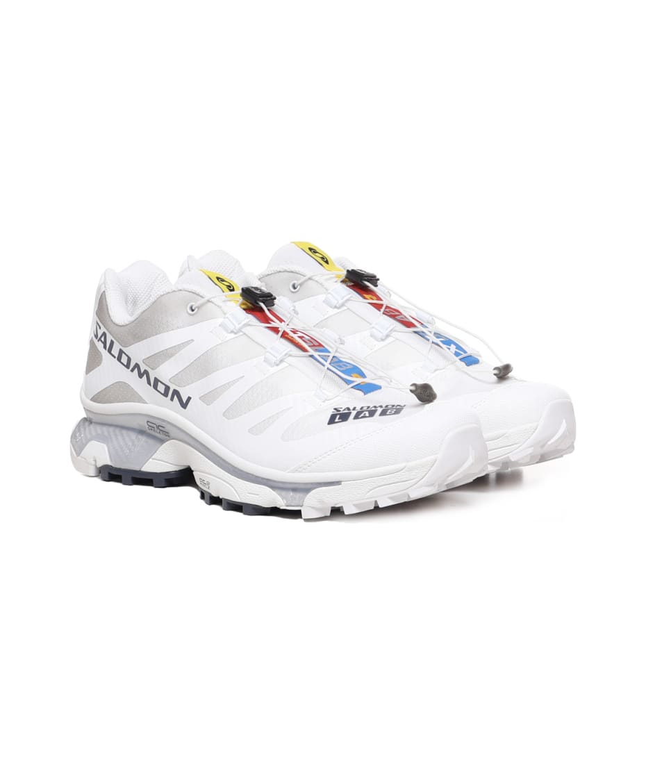La Salomon Xt-4 | italist