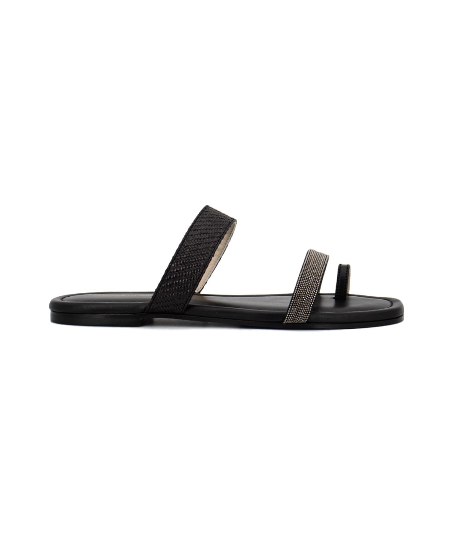 Fabiana hot sale filippi sandals