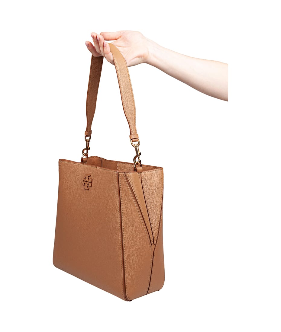 バッグ tyaro タスマニアンタイガー ショルダーバッグ 7355 【生産完了モデル